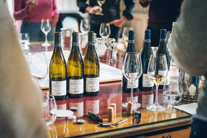 Réparation dégât des eaux Beaune